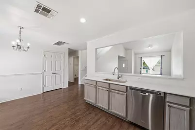 104 Carol Avenue, Leander, TX 78641 - Photo 15