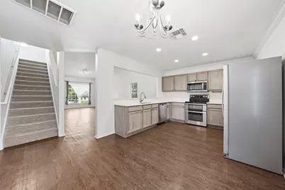104 Carol Avenue, Leander, TX 78641 - Photo 5