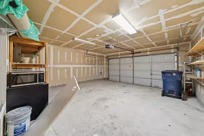 104 Carol Avenue, Leander, TX 78641 - Photo 31