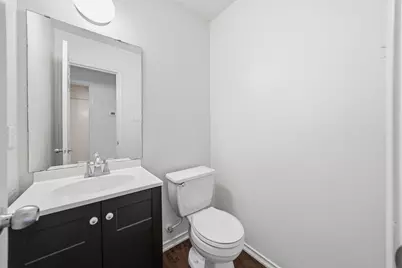 104 Carol Avenue, Leander, TX 78641 - Photo 25