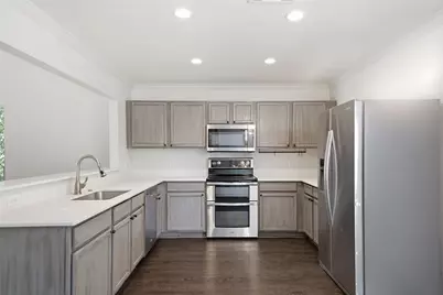 104 Carol Avenue, Leander, TX 78641 - Photo 13