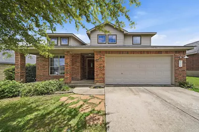104 Carol Avenue, Leander, TX 78641 - Photo 1