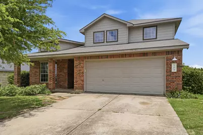 104 Carol Avenue, Leander, TX 78641 - Photo 3