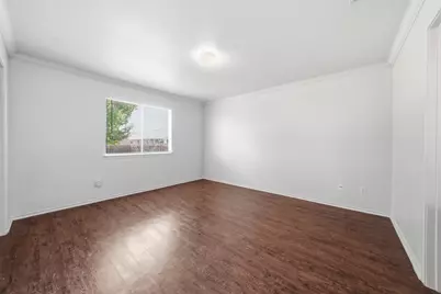 104 Carol Avenue, Leander, TX 78641 - Photo 17