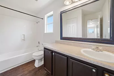 104 Carol Avenue, Leander, TX 78641 - Photo 29