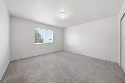 104 Carol Avenue, Leander, TX 78641 - Photo 21