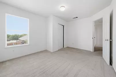 104 Carol Avenue, Leander, TX 78641 - Photo 23
