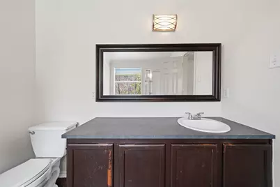 104 Carol Avenue, Leander, TX 78641 - Photo 27
