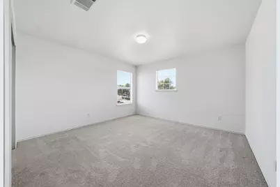 104 Carol Avenue, Leander, TX 78641 - Photo 19