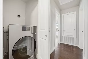 5510 Manor Rd, Austin, TX 78723 - Photo 21