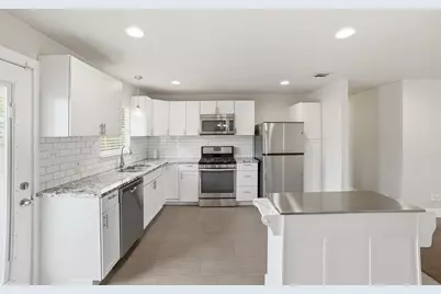 5510 Manor Road #A, Austin, TX 78723 - Photo 11