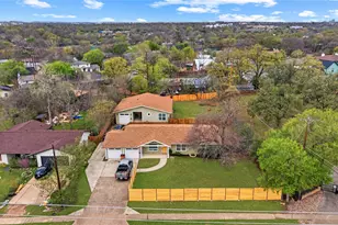 5510 Manor Rd, Austin, TX 78723 - Photo 27