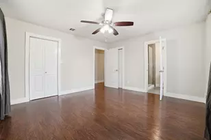 5510 Manor Rd, Austin, TX 78723 - Photo 15