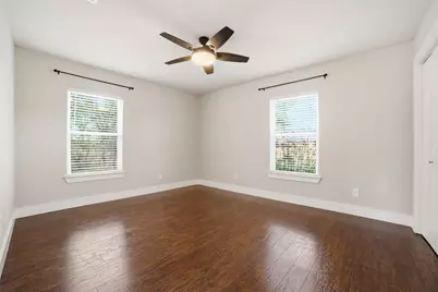 5510 Manor Road #A, Austin, TX 78723 - Photo 15