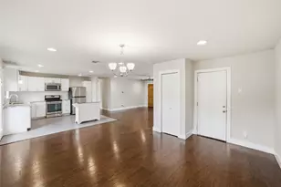 5510 Manor Rd, Austin, TX 78723 - Photo 5