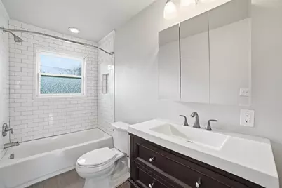 5510 Manor Road #A, Austin, TX 78723 - Photo 13