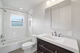 5510 Manor Rd, Austin, TX 78723 - Photo 13