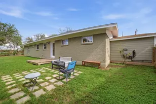 5510 Manor Rd, Austin, TX 78723 - Photo 23