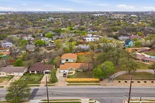 5510 Manor Rd, Austin, TX 78723 - Photo 25