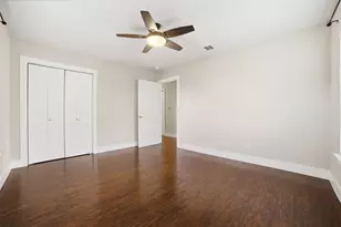 5510 Manor Rd, Austin, TX 78723 - Photo 17