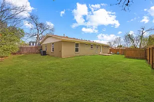 5510 Manor Rd, Austin, TX 78723 - Photo 5