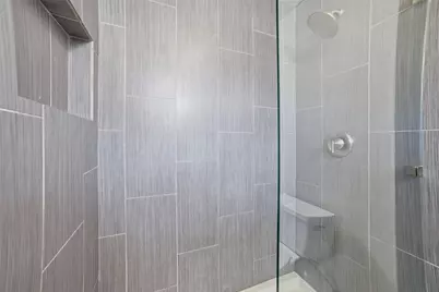 5510 Manor Road #A, Austin, TX 78723 - Photo 21