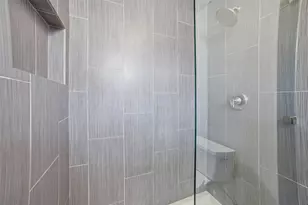 5510 Manor Rd, Austin, TX 78723 - Photo 21