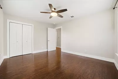 5510 Manor Road #A, Austin, TX 78723 - Photo 17