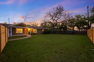 5510 Manor Rd, Austin, TX 78723 - Photo 3
