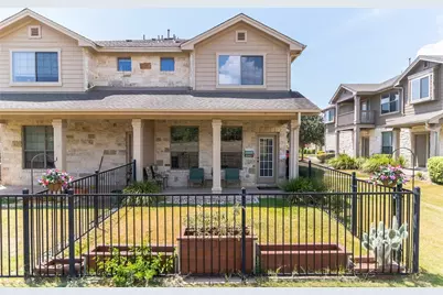 9201 Brodie Lane #902, Austin, TX 78748 - Photo 29