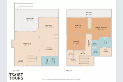 615 Cat Hollow Club Drive #A, Briarcliff, TX 78669 - Photo 19