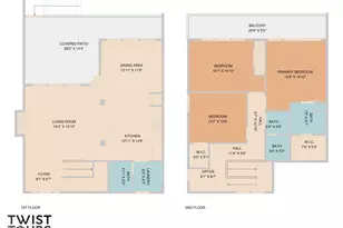 615 Cat Hollow Club Dr, Briarcliff, TX 78669 - Photo 19