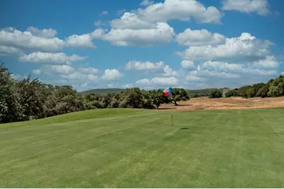 615 Cat Hollow Club Drive #A, Briarcliff, TX 78669 - Photo 35