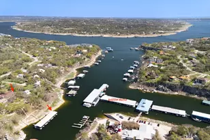 615 Cat Hollow Club Dr, Briarcliff, TX 78669 - Photo 11