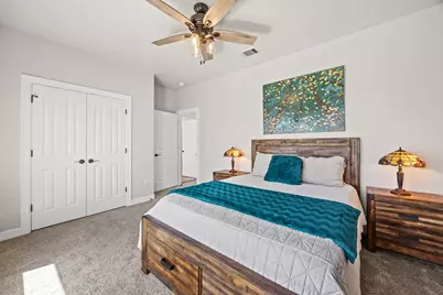 615 Cat Hollow Club Drive #A, Briarcliff, TX 78669 - Photo 31