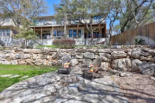 615 Cat Hollow Club Dr, Briarcliff, TX 78669 - Photo 33