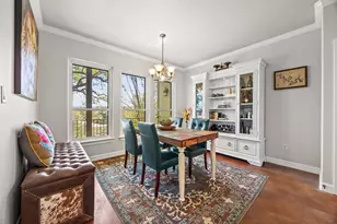 615 Cat Hollow Club Dr, Briarcliff, TX 78669 - Photo 7