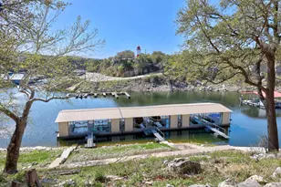 615 Cat Hollow Club Dr, Briarcliff, TX 78669 - Photo 3