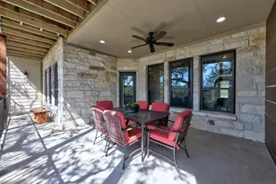 615 Cat Hollow Club Dr, Briarcliff, TX 78669 - Photo 13