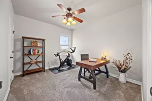 615 Cat Hollow Club Dr, Briarcliff, TX 78669 - Photo 29