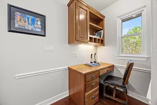 615 Cat Hollow Club Dr, Briarcliff, TX 78669 - Photo 25