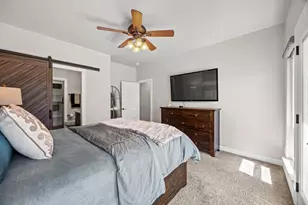 615 Cat Hollow Club Dr, Briarcliff, TX 78669 - Photo 27