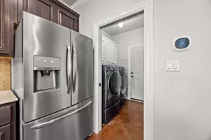 615 Cat Hollow Club Dr, Briarcliff, TX 78669 - Photo 23