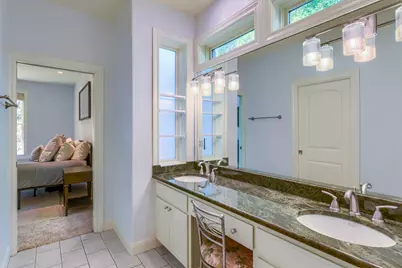 220 Clubhouse Drive, Lakeway, TX 78734 - Photo 17
