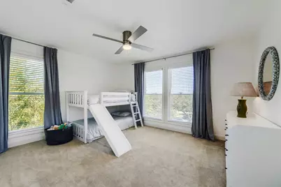 220 Clubhouse Drive, Lakeway, TX 78734 - Photo 25