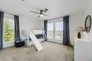 220 Clubhouse Dr, Lakeway, TX 78734 - Photo 25