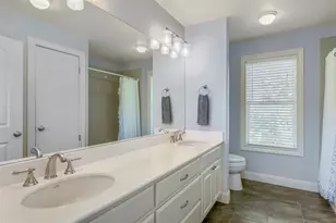 220 Clubhouse Dr, Lakeway, TX 78734 - Photo 25