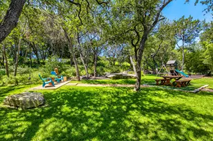 220 Clubhouse Dr, Lakeway, TX 78734 - Photo 37