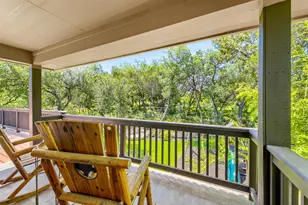 220 Clubhouse Dr, Lakeway, TX 78734 - Photo 27