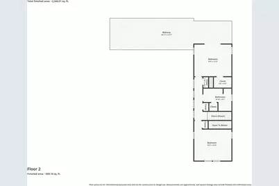 220 Clubhouse Drive, Lakeway, TX 78734 - Photo 39